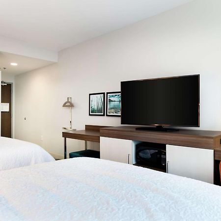 Hampton Inn Acworth Kültér fotó